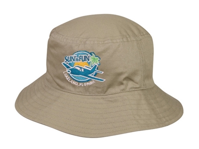 Safari Şapka  SRY-94001